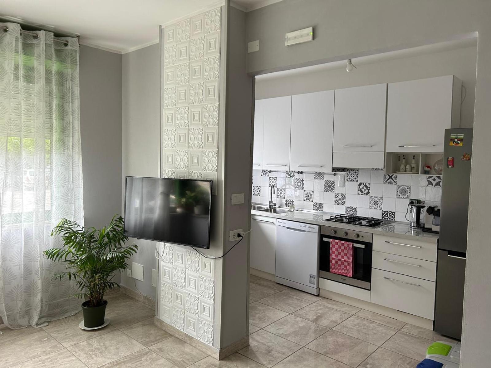 فيرونا B&B Saval المظهر الخارجي الصورة